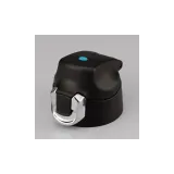 uzaver-thermos-sport-cerna