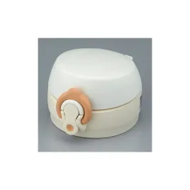 nakretka-thermos-motion-biala