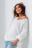 sweter-avery-dekolt-v-bialy-uni-stan-nowy