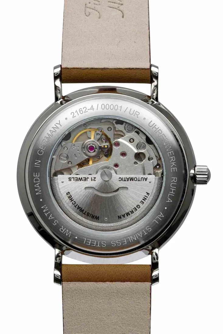 zegarek-bauhaus-automatic-21624