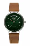 zegarek-bauhaus-automatic-21624