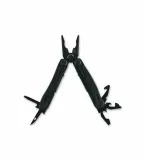 multitool-blackfox-resilience