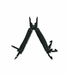 multitool-blackfox-resilience