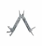 multitool-blackfox-endurance