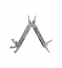 multitool-blackfox-endurance
