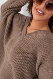 sweter-avery-dekolt-v-mokka-uni-stan-nowy