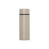 kieszonkowy-termokubek-poketle-beige
