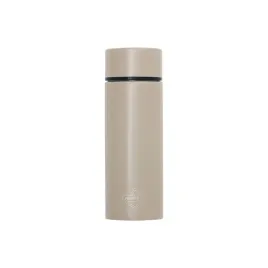 kieszonkowy-termokubek-poketle-beige