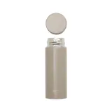 kieszonkowy-termokubek-poketle-beige-stan-nowy