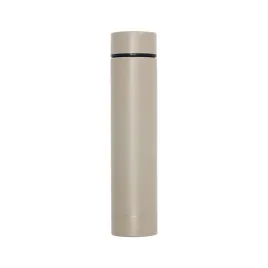 kieszonkowy-termokubek-poketle-beige