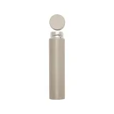 kieszonkowy-termokubek-poketle-beige-stan-nowy
