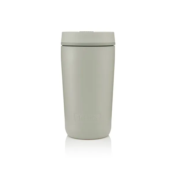 termokubek-guardian-matcha-latte