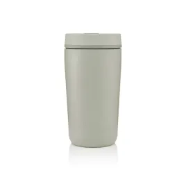 termokubek-guardian-matcha-latte