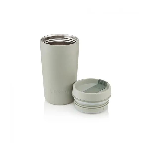 termokubek-guardian-matcha-latte-stan-nowy