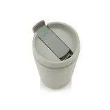 termokubek-guardian-matcha-latte-marka-thermos