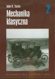 mechanika-klasyczna-tom-2