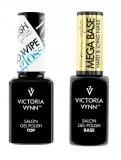 zestaw-top-gloss-no-wipe-mega-basa-clear-8ml