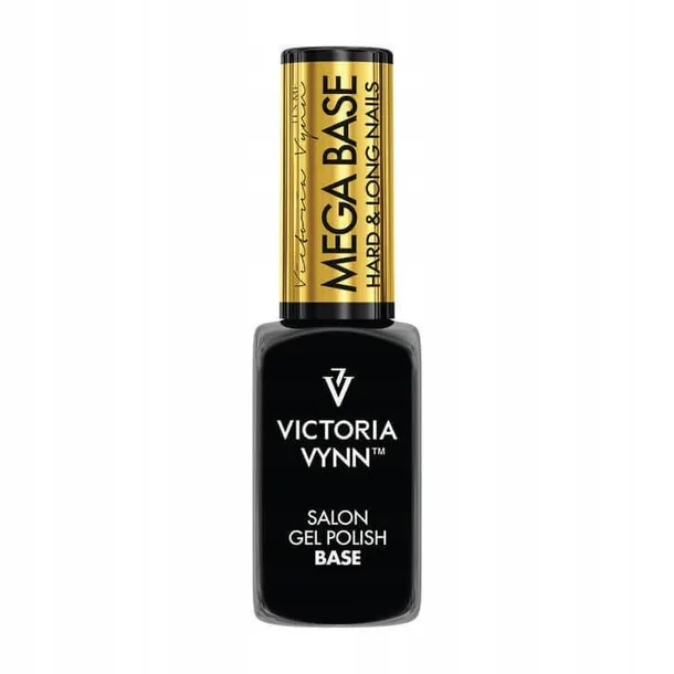 zestaw-top-gloss-no-wipe-mega-basa-clear-8ml-marka-victoria-vynn