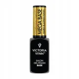 zestaw-top-gloss-no-wipe-mega-basa-clear-8ml-marka-victoria-vynn