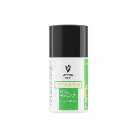 dehydrator-extra-adhesion-60-ml-victoria-vynn