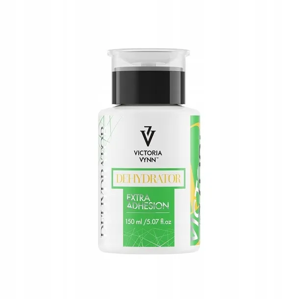 dehydrator-extra-adhesion-150-ml-victoria-vynn