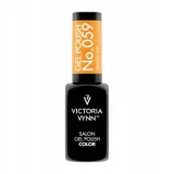 gel-polish-059-8ml-hybrydowy-8ml-victoria-vynn