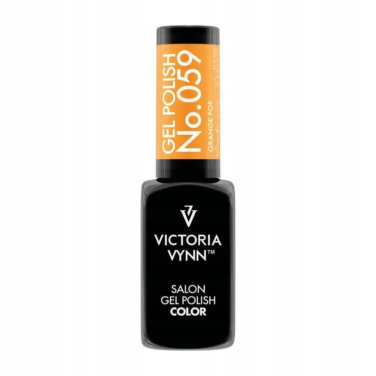 gel-polish-059-8ml-hybrydowy-8ml-victoria-vynn