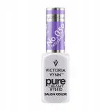 pure-creamy-hybrid-059-8ml-victoria-vynn