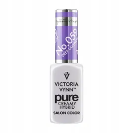 pure-creamy-hybrid-059-8ml-victoria-vynn