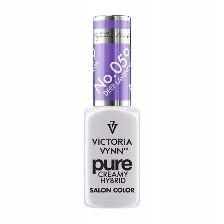 pure-creamy-hybrid-059-8ml-victoria-vynn