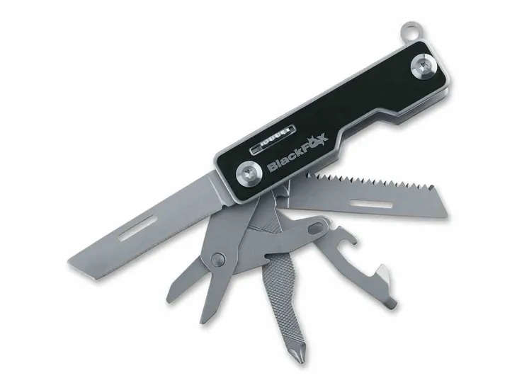 multitool-blackfox-pocket-boss-black