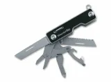 multitool-blackfox-pocket-boss-black