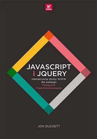 javascript-i-jquery-interaktywne-strony-www-dla-kazdego-podrecznik-front