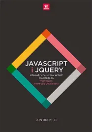 javascript-i-jquery-interaktywne-strony-www-dla-kazdego-podrecznik-front