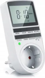 programator-czasowy-timer-wlacznik-wylacznik-pradu