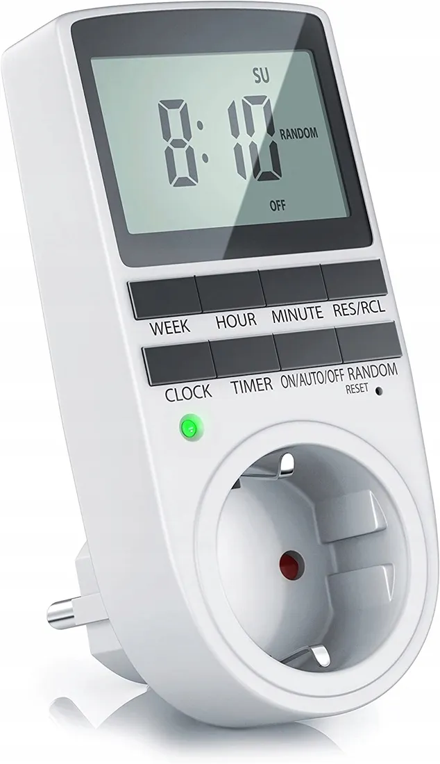 programator-czasowy-timer-wlacznik-wylacznik-pradu
