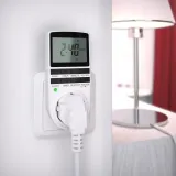programator-czasowy-timer-wlacznik-wylacznik-pradu-stan-nowy