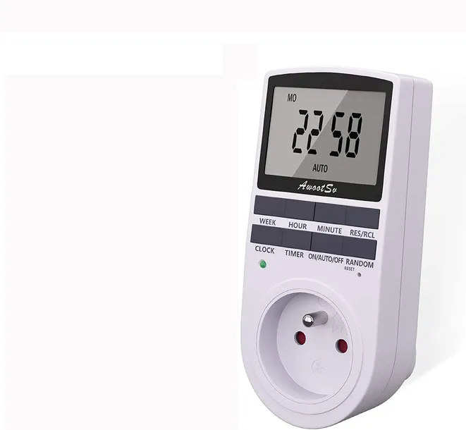 programator-czasowy-timer-wlacznik-wylacznik-pradu-rodzaj-programator-czasowy