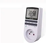 programator-czasowy-timer-wlacznik-wylacznik-pradu-rodzaj-programator-czasowy