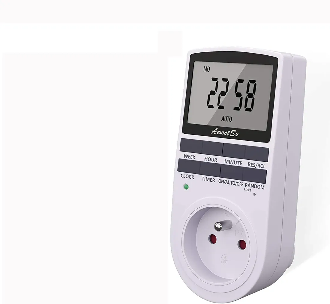 programator-czasowy-timer-wlacznik-wylacznik-pradu