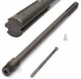 adapter-sds-max-przedluzka-450mm-do-otwornic