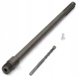 adapter-sds-max-przedluzka-450mm-do-otwornic-stan-nowy