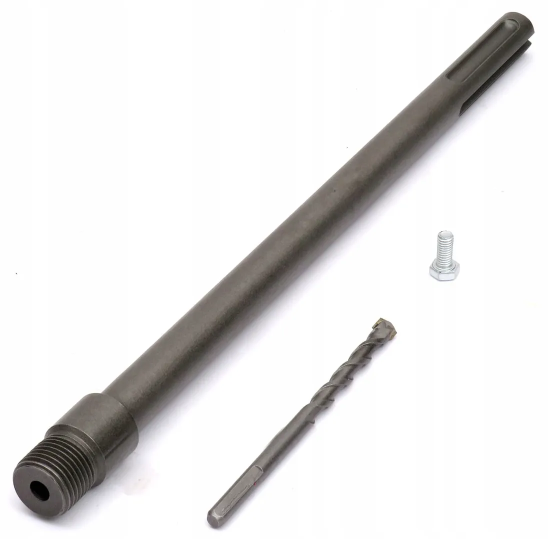 adapter-sds-max-przedluzka-450mm-do-otwornic-stan-nowy
