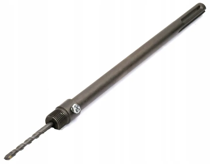 adapter-sds-max-przedluzka-450mm-do-otwornic-seria-ft330018mx