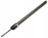 adapter-sds-max-przedluzka-450mm-do-otwornic-seria-ft330018mx