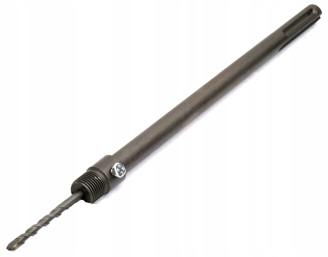 adapter-sds-max-przedluzka-450mm-do-otwornic