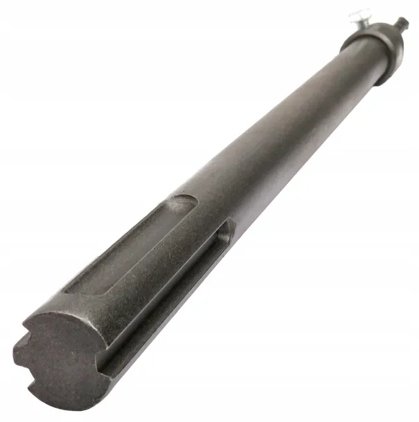 adapter-sds-max-przedluzka-450mm-do-otwornic-zastosowanie-beton-cegly-kamien