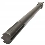 adapter-sds-max-przedluzka-450mm-do-otwornic-zastosowanie-beton-cegly-kamien