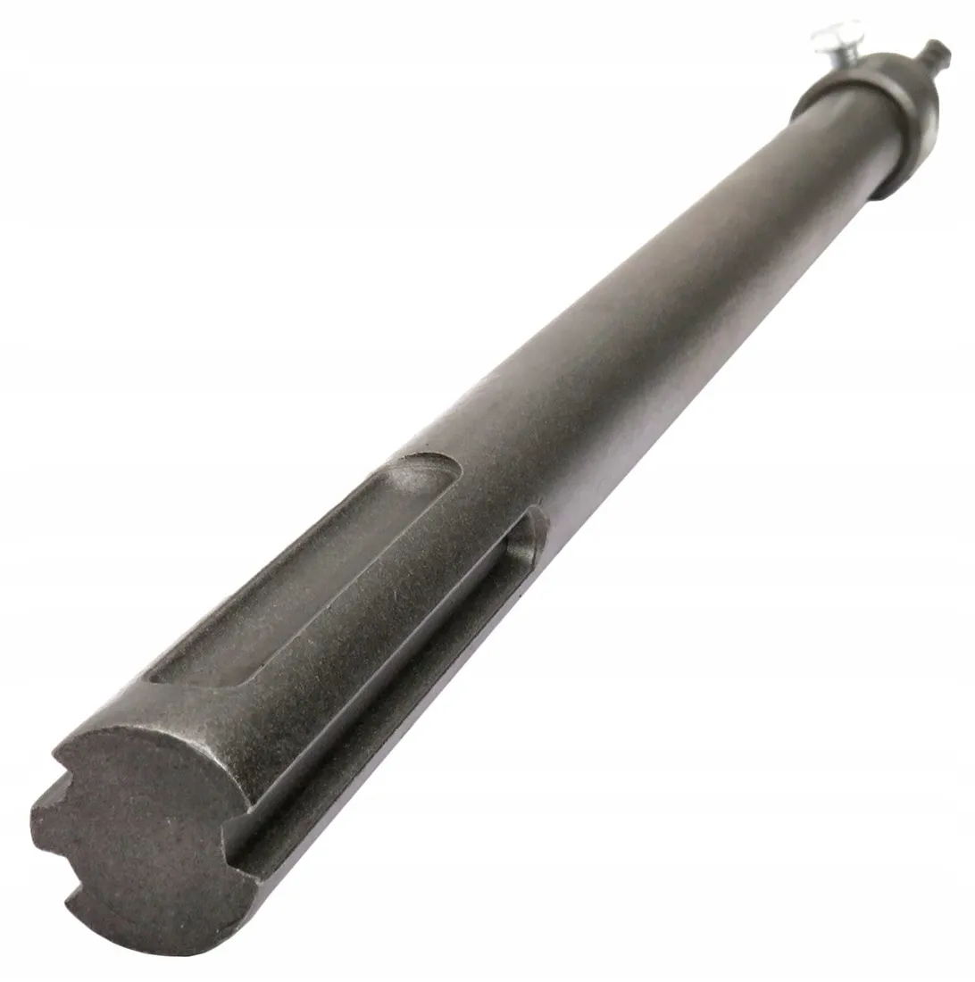 adapter-sds-max-przedluzka-450mm-do-otwornic-stan-nowy