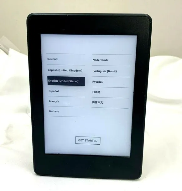 czytnik-amazon-kindle-paperwhite-3-4gb-stan-powystawowy